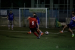 17.09.2019 LAM 4 Sport - Panenka Bucuresti 107517850900000__MG_4168.jpg
